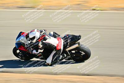 media/Nov-09-2024-2WTD (Sat) [[694fc593b7]]/Group B/Session 2 (Turns 4 5 and 6)/